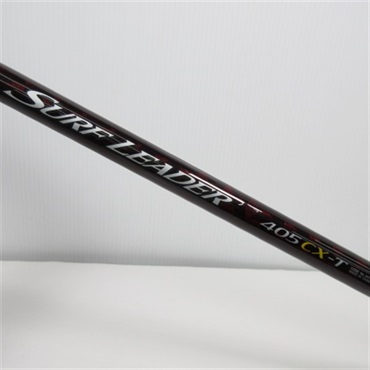 １４サーフリーダー４０５ＣＸーＴ